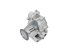 DT Spare Parts - Oil pump - 6.24009