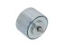 DT Spare Parts - Tension roller - 7.54770