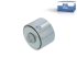 DT Spare Parts - Tension roller - 7.54770