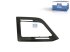 DT Spare Parts - Auxiliary lamp frame - 1.23677