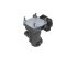 DT Spare Parts - Trailer control valve - 1.48200