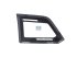 DT Spare Parts - Auxiliary lamp frame - 1.23674