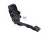 DT Spare Parts - Accelerator pedal - 5.46029