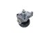 DT Spare Parts - Quick release valve - 1.18959