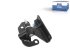 DT Spare Parts - Hinge - 4.75600