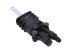 DT Spare Parts - Level valve - 1.25610