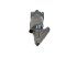 DT Spare Parts - Clutch servo - 5.53202