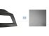 DT Spare Parts - Bumper cover - 3.81281