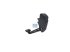 DT Spare Parts - Accelerator pedal - 6.28005