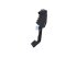 DT Spare Parts - Accelerator pedal - 6.28005