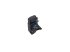 DT Spare Parts - Accelerator pedal - 6.28005