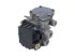 DT Spare Parts - Trailer control valve - 4.72622