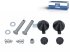 DT Spare Parts - Repair kit - 10.24320