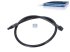 DT Spare Parts - Hydraulic hose - 2.30114