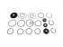 DT Spare Parts - Repair kit - 4.90727