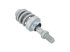 DT Spare Parts - Flange screw - 2.10779