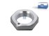 DT Spare Parts - Nut - 7.31300