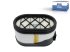 DT Spare Parts - Air filter - 4.70957