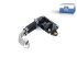 DT Spare Parts - Sensor - 1.51151