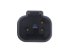 DT Spare Parts - Sensor - 1.51151