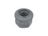 DT Spare Parts - Lock nut - 3.63156 - 10 Pack