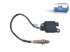 DT Spare Parts - Particle sensor - 4.73160