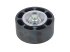 DT Spare Parts - Tension roller - 2.15578