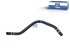 DT Spare Parts - Fuel line - 1.28056