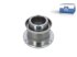 DT Spare Parts - Flange - 4.69928