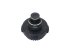 DT Spare Parts - Bleeder valve - 1.48600