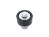 DT Spare Parts - Tension roller - 5.41634