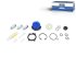 DT Spare Parts - Repair kit - 2.94723