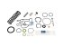 DT Spare Parts - Repair kit - 4.90808