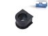 DT Spare Parts - Rubber buffer - 2.14139