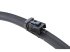 DT Spare Parts - Wiper blade - 4.71510SP