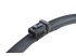 DT Spare Parts - Wiper blade - 4.71511SP