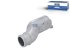 DT Spare Parts - Cooling water outlet pipe - 3.15032