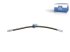 DT Spare Parts - Brake hose - 6.64217