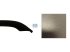 DT Spare Parts - Fender cover - 1.52756