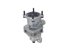 DT Spare Parts - Foot brake valve - 4.62054