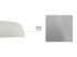 DT Spare Parts - Air deflector - 4.78603