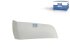 DT Spare Parts - Air deflector - 4.78603