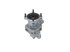 DT Spare Parts - Foot brake valve - 4.62053