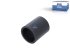 DT Spare Parts - Hose - 4.80590