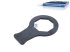 DT Spare Parts - Hammer Wrench - 10.12004