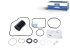 DT Spare Parts - Repair kit - 1.61350