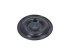 DT Spare Parts - Diaphragm - 1.27511