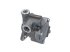 DT Spare Parts - Servo pump - 5.42228