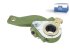 DT Spare Parts - Slack adjuster - 5.30334