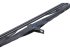 DT Spare Parts - Wiper blade - 5.63177